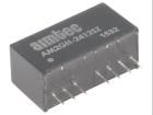 AM2GH-2412SZ electronic component of Aimtec