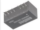 AM2GH-2412SZ  Power