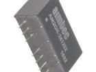 AM2GH-2412SZ Isolated DC/DC Converters