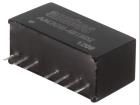 AM2GH-4815DZ electronic component of Aimtec