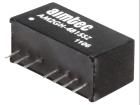 AM2GH-4815SZ electronic component of Aimtec