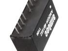 AM2GH-4815SZ Isolated DC/DC Converters