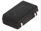 AM2L-0505SH60-NZ electronic component of Aimtec