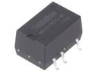 AM2LS-2424S-NZ electronic component of Aimtec