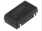 AM2LV-1212S-NZ electronic component of Aimtec