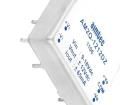 AM2Q-1212DZ Isolated DC/DC Converters