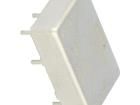 AM2Q-4812DZ Isolated DC/DC Converters