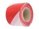 39/4 Wire Labels & Markers