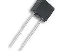3950050000 Fuses with Leads - Through Hole