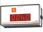 DMK 00  Test & Measurement
