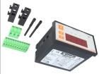DMK 11 R1  Test & Measurement