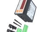 DMK 11 R1 Digital Panel Meters