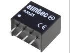 AM2S-0505SZ electronic component of Aimtec