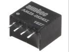 AM2S-0524SZ electronic component of Aimtec