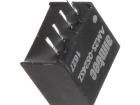 AM2S-0524SZ Isolated DC/DC Converters