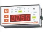 DMK 16 R1  Test & Measurement