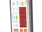 DMK 16 R1 Digital Panel Meters