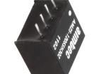 AM2S-1205SH30Z Isolated DC/DC Converters