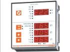 DMK 20  Test & Measurement