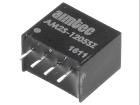 AM2S-1205SZ electronic component of Aimtec