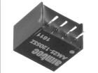 AM2S-1205SZ  Power