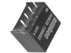 AM2S-1205SZ Isolated DC/DC Converters