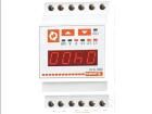 DMK 75 R1  Test & Measurement