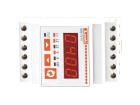 DMK 75 R1 Digital Panel Meters
