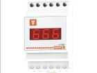 DMK 81  Test & Measurement