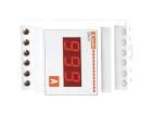 DMK 81 Digital Panel Meters