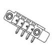 39506-1012 electronic component of Molex