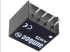 AM2S-2415SZ  Power