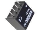 AM2S-2415SZ Isolated DC/DC Converters