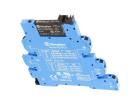 39.51.0.024.0060 General Purpose Relays
