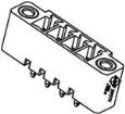 39515-1006 electronic component of Molex