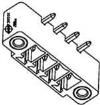 39516-1015  Connectors