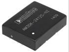 AM30K-2412S-NZ electronic component of Aimtec