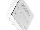 AM30K-4805S-NZ Isolated DC/DC Converters