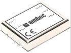 AM30KW-4824SH30IZ electronic component of Aimtec