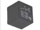 AM3-12BP Electromechanical
