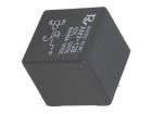 AM3-12BP Automotive Relays