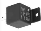 AM3-12P Electromechanical