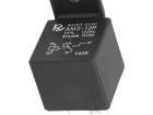AM3-12P Automotive Relays