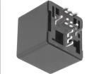 AM3-24BP Electromechanical
