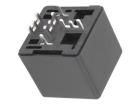 AM3-24BP Automotive Relays