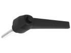 141471  Tools & Supplies