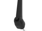 141471 Bench Top Tools