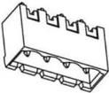 39531-1510  Connectors
