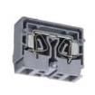 CSCP2.5T2  Electromechanical