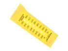CS-D Thermal Interface Products
